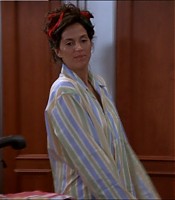 2003-Jami-Gertz-in-Undercover-Christmas--screencaps-0880.jpg