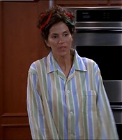 2003-Jami-Gertz-in-Undercover-Christmas--screencaps-0881.jpg
