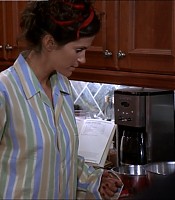 2003-Jami-Gertz-in-Undercover-Christmas--screencaps-0890.jpg
