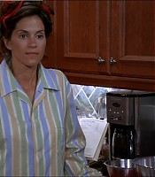 2003-Jami-Gertz-in-Undercover-Christmas--screencaps-0892.jpg
