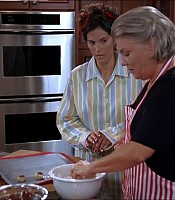 2003-Jami-Gertz-in-Undercover-Christmas--screencaps-0899.jpg