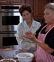 2003-Jami-Gertz-in-Undercover-Christmas--screencaps-0901.jpg