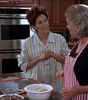 2003-Jami-Gertz-in-Undercover-Christmas--screencaps-0902.jpg