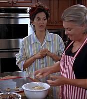 2003-Jami-Gertz-in-Undercover-Christmas--screencaps-0904.jpg