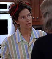 2003-Jami-Gertz-in-Undercover-Christmas--screencaps-0914.jpg