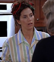 2003-Jami-Gertz-in-Undercover-Christmas--screencaps-0915.jpg