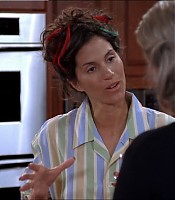 2003-Jami-Gertz-in-Undercover-Christmas--screencaps-0922.jpg