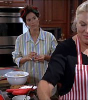 2003-Jami-Gertz-in-Undercover-Christmas--screencaps-0923.jpg