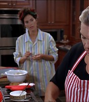 2003-Jami-Gertz-in-Undercover-Christmas--screencaps-0925.jpg