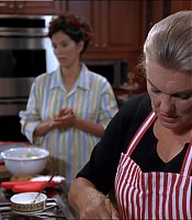 2003-Jami-Gertz-in-Undercover-Christmas--screencaps-0928.jpg