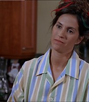 2003-Jami-Gertz-in-Undercover-Christmas--screencaps-0934.jpg