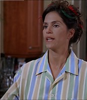 2003-Jami-Gertz-in-Undercover-Christmas--screencaps-0935.jpg