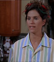 2003-Jami-Gertz-in-Undercover-Christmas--screencaps-0940.jpg