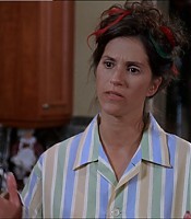 2003-Jami-Gertz-in-Undercover-Christmas--screencaps-0941.jpg