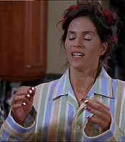2003-Jami-Gertz-in-Undercover-Christmas--screencaps-0944.jpg