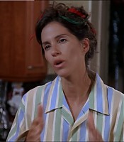 2003-Jami-Gertz-in-Undercover-Christmas--screencaps-0949.jpg