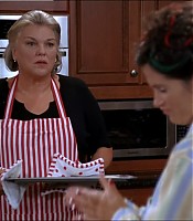 2003-Jami-Gertz-in-Undercover-Christmas--screencaps-0951.jpg
