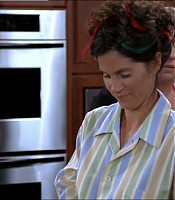 2003-Jami-Gertz-in-Undercover-Christmas--screencaps-0953.jpg