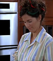 2003-Jami-Gertz-in-Undercover-Christmas--screencaps-0954.jpg