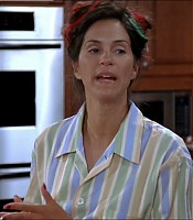 2003-Jami-Gertz-in-Undercover-Christmas--screencaps-0956.jpg