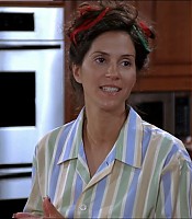 2003-Jami-Gertz-in-Undercover-Christmas--screencaps-0957.jpg