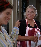 2003-Jami-Gertz-in-Undercover-Christmas--screencaps-0960.jpg