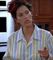 2003-Jami-Gertz-in-Undercover-Christmas--screencaps-0964.jpg