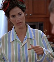 2003-Jami-Gertz-in-Undercover-Christmas--screencaps-0965.jpg