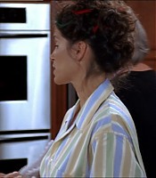 2003-Jami-Gertz-in-Undercover-Christmas--screencaps-0970.jpg
