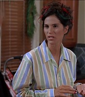 2003-Jami-Gertz-in-Undercover-Christmas--screencaps-0974.jpg