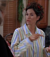 2003-Jami-Gertz-in-Undercover-Christmas--screencaps-0976.jpg