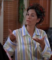 2003-Jami-Gertz-in-Undercover-Christmas--screencaps-0977.jpg