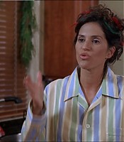 2003-Jami-Gertz-in-Undercover-Christmas--screencaps-0981.jpg