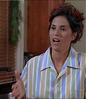 2003-Jami-Gertz-in-Undercover-Christmas--screencaps-0982.jpg