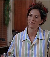 2003-Jami-Gertz-in-Undercover-Christmas--screencaps-0984.jpg