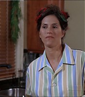 2003-Jami-Gertz-in-Undercover-Christmas--screencaps-0987.jpg