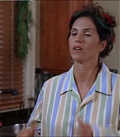 2003-Jami-Gertz-in-Undercover-Christmas--screencaps-0988.jpg