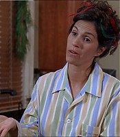 2003-Jami-Gertz-in-Undercover-Christmas--screencaps-0989.jpg