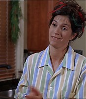 2003-Jami-Gertz-in-Undercover-Christmas--screencaps-0990.jpg