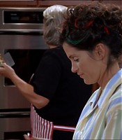 2003-Jami-Gertz-in-Undercover-Christmas--screencaps-0993.jpg