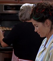 2003-Jami-Gertz-in-Undercover-Christmas--screencaps-0994.jpg