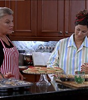 2003-Jami-Gertz-in-Undercover-Christmas--screencaps-0997.jpg