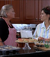 2003-Jami-Gertz-in-Undercover-Christmas--screencaps-1000.jpg