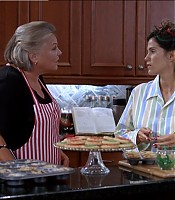 2003-Jami-Gertz-in-Undercover-Christmas--screencaps-1001.jpg