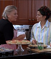 2003-Jami-Gertz-in-Undercover-Christmas--screencaps-1009.jpg