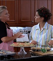 2003-Jami-Gertz-in-Undercover-Christmas--screencaps-1010.jpg