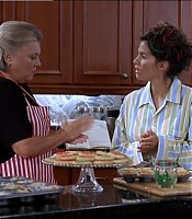 2003-Jami-Gertz-in-Undercover-Christmas--screencaps-1011.jpg