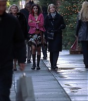 2003-Jami-Gertz-in-Undercover-Christmas--screencaps-1015.jpg