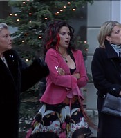 2003-Jami-Gertz-in-Undercover-Christmas--screencaps-1018.jpg