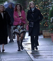 2003-Jami-Gertz-in-Undercover-Christmas--screencaps-1023.jpg